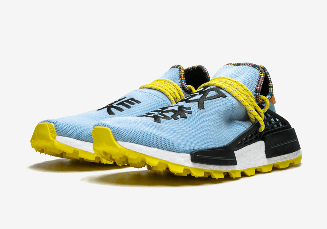 pharrell-adidas-nmd-hu-inspiration-blue-yellow-EE7581-2.jpg