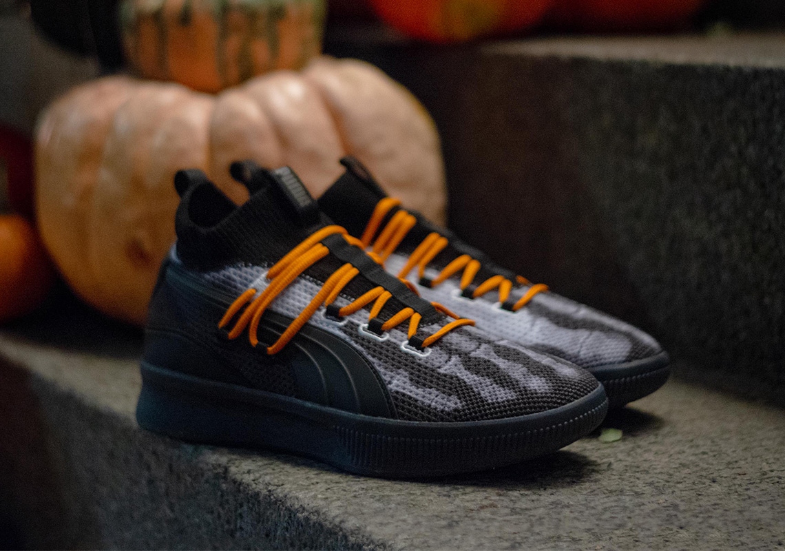 puma-clyde-court-disrupt-x-ray-skeleton-terry-rozier-4.jpg