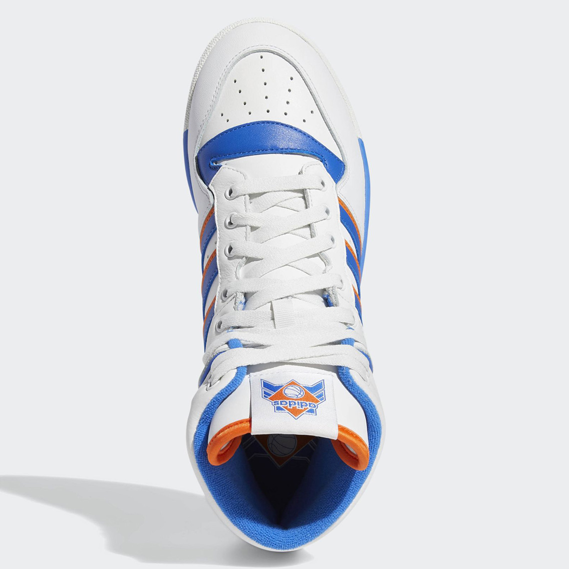 adidas-rivalry-hi-knicks-white-blue-orange-F34139-5.jpg