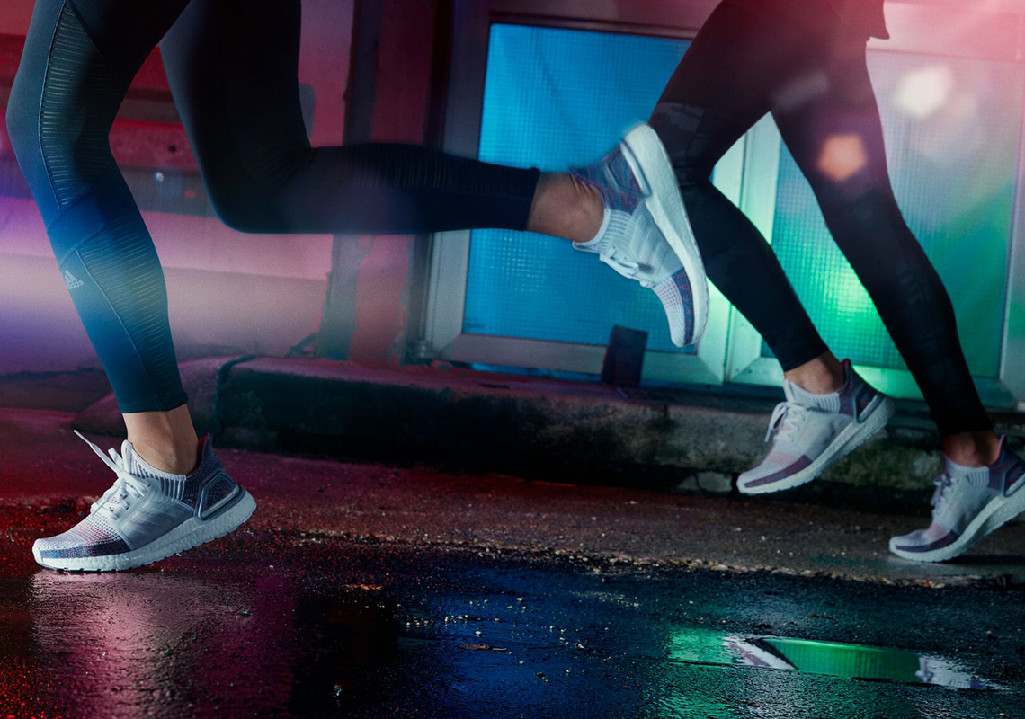 adidas-ultra-boost-2019-refract-release-info-3.jpg