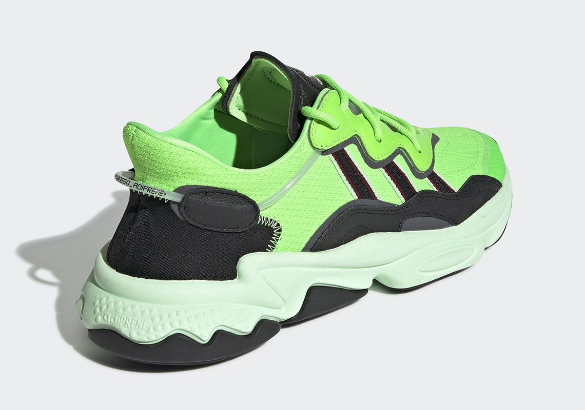 adidas-ozweego-neon-green-ee7008-1.jpg