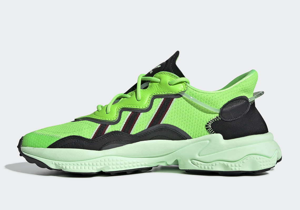 adidas-ozweego-neon-green-ee7008-2.jpg