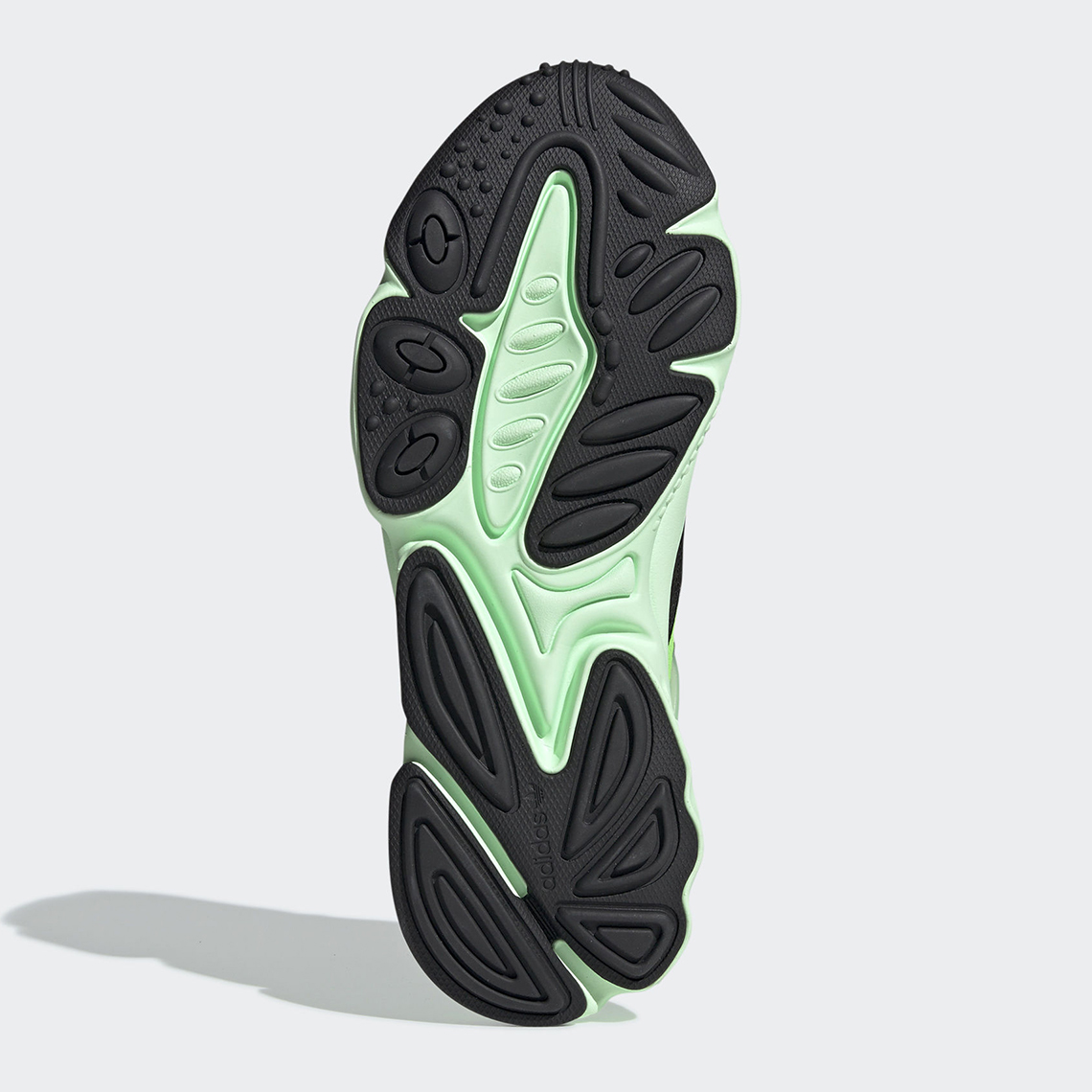 adidas-ozweego-neon-green-ee7008-3.jpg
