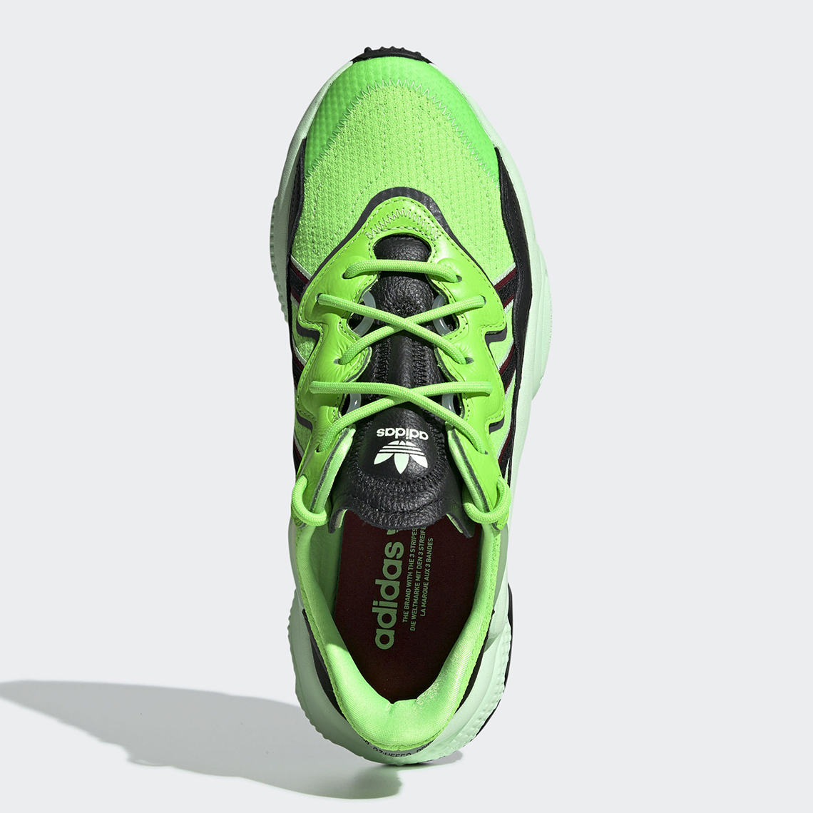 adidas-ozweego-neon-green-ee7008-4.jpg