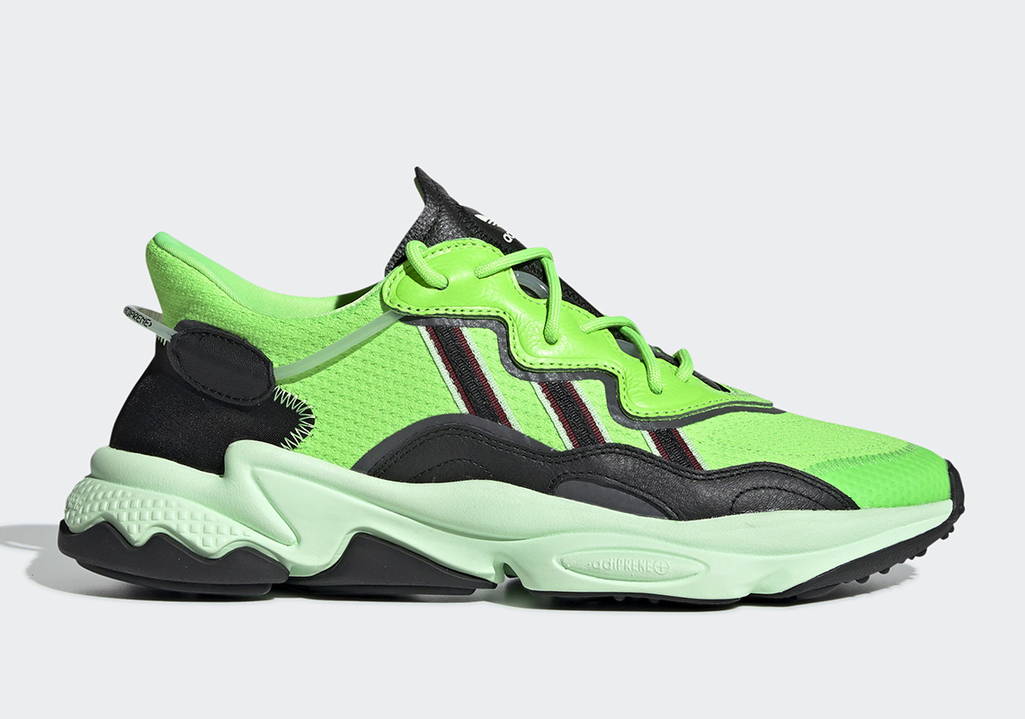 adidas-ozweego-neon-green-ee7008-5.jpg
