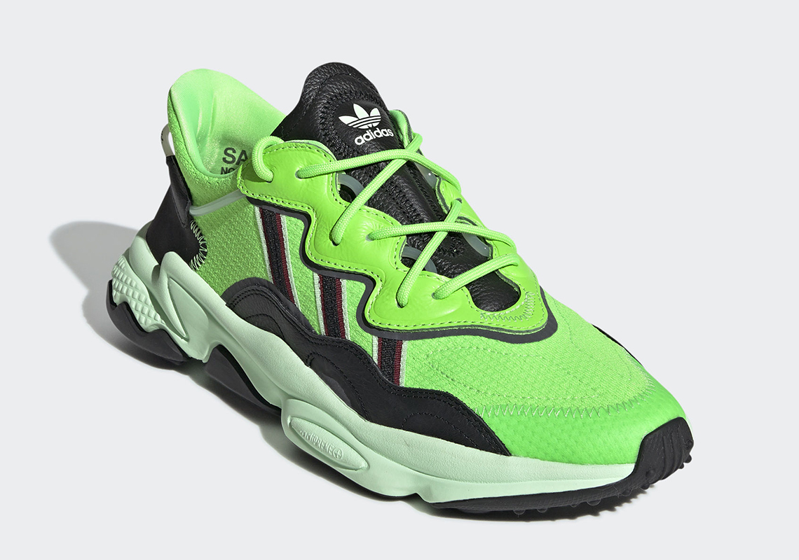 adidas-ozweego-neon-green-ee7008-6.jpg