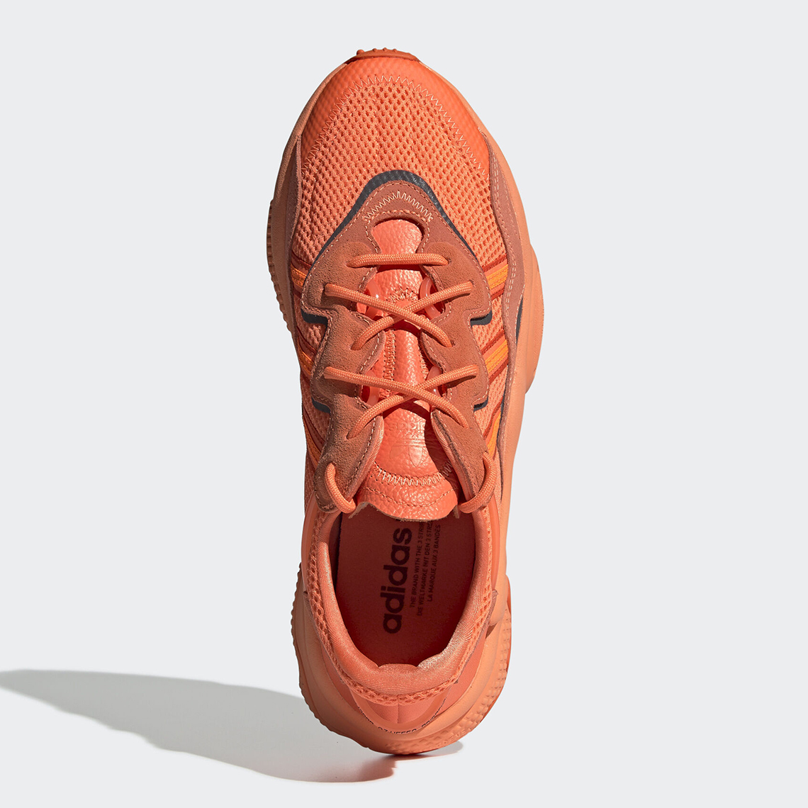adidas-ozweego-orange-ee6465-6.jpg