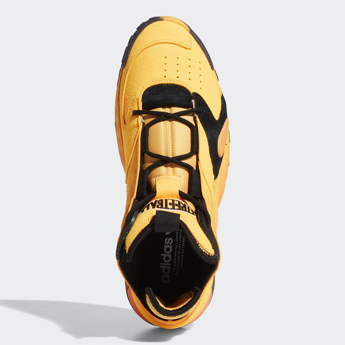adidas-streetball-yellow-EF9598-2.jpg