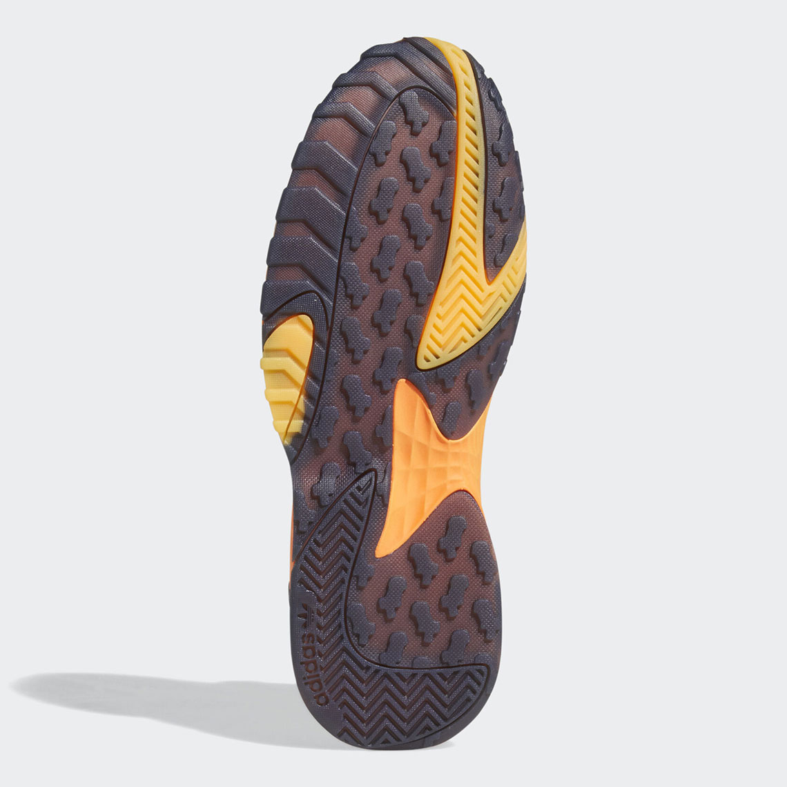 adidas-streetball-yellow-EF9598-3.jpg