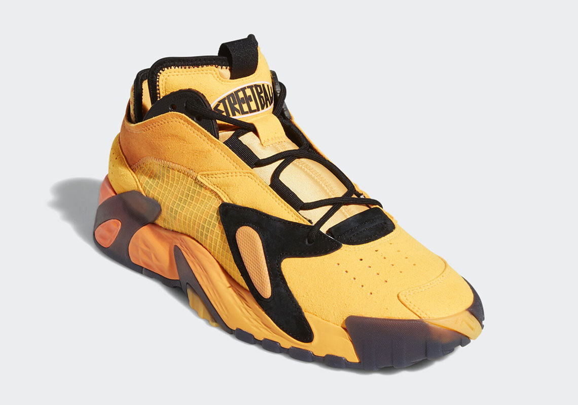 adidas-streetball-yellow-EF9598-4.jpg