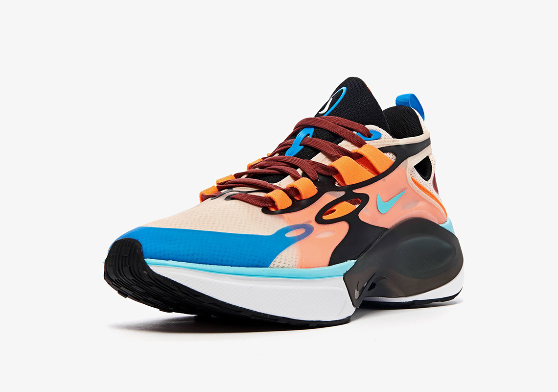 nike-signal-d-ms-x-guava-ice-at5053-800-3.jpg