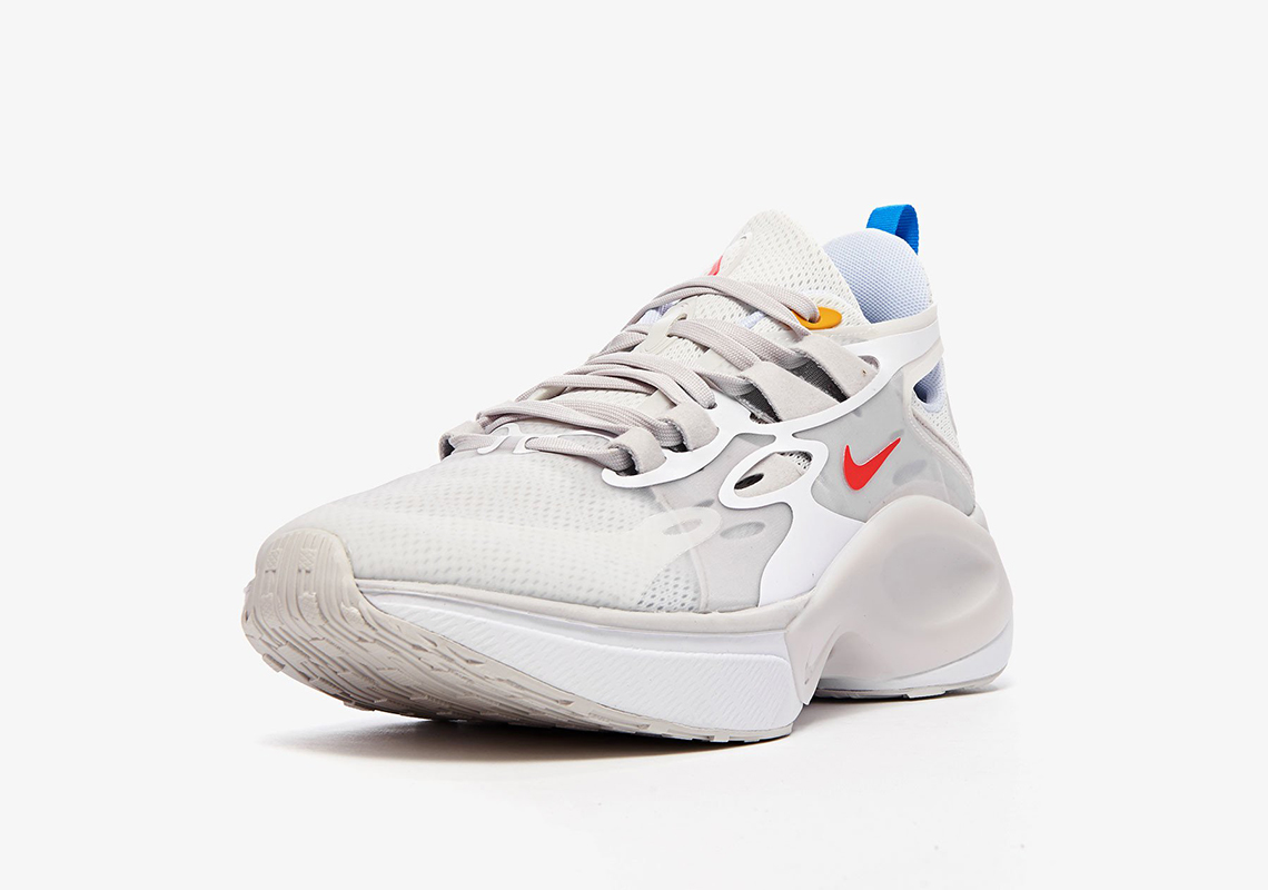 nike-signal-d-ms-x-white-red-at5053-100-1.jpg