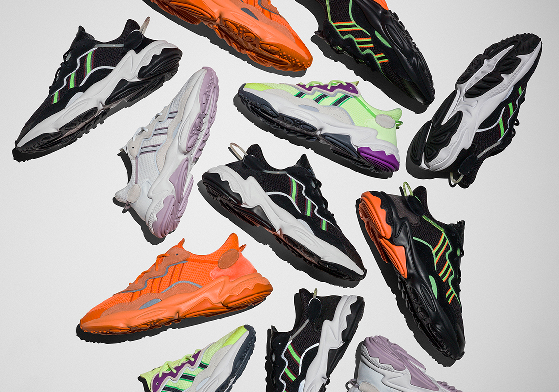 adidas-ozweego-fall-2019-shoes-2.jpg