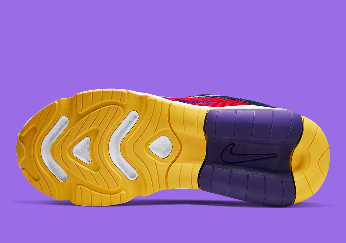 Nike-Air-Max-200-Voltage-Purple-CK5668_600-5.jpg