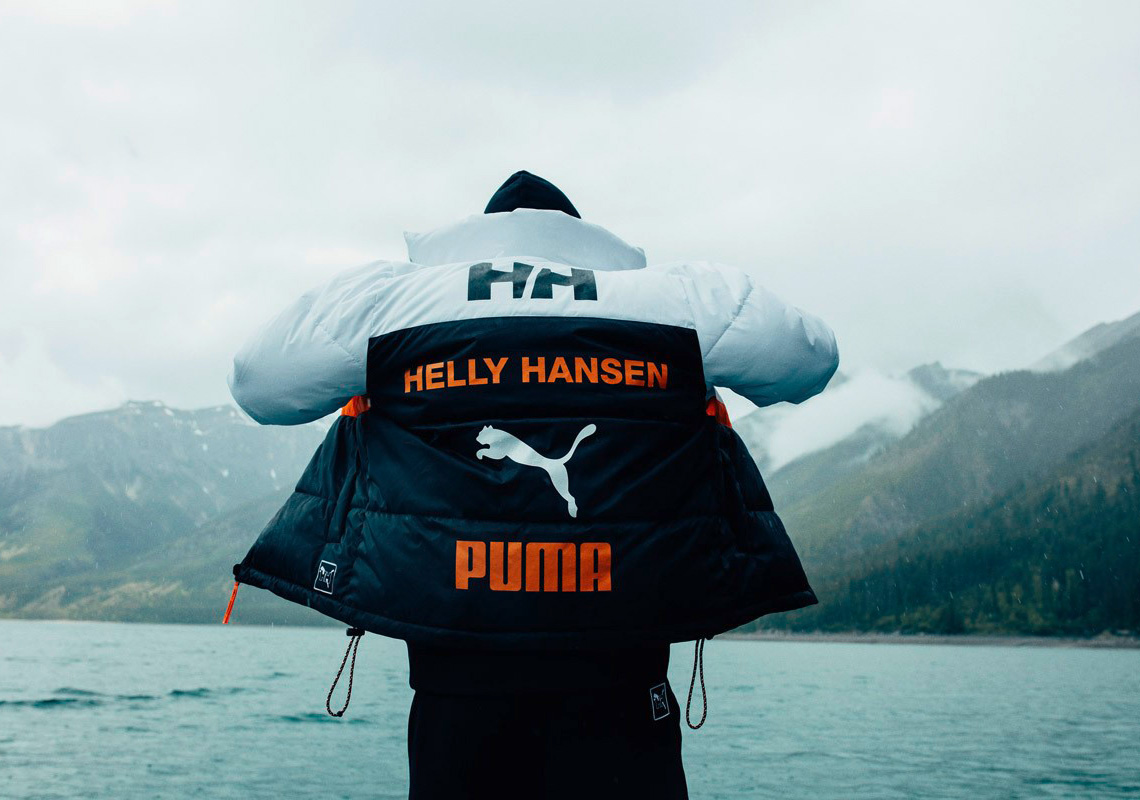 helly-hansen-PUMA-FW2019-Collaboration-Release-Date-2.jpg