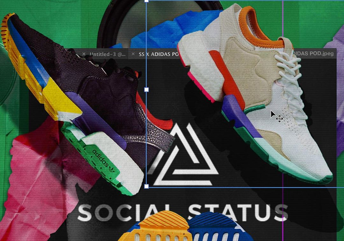 social-status-adidas-consortium-POD-3.jpg