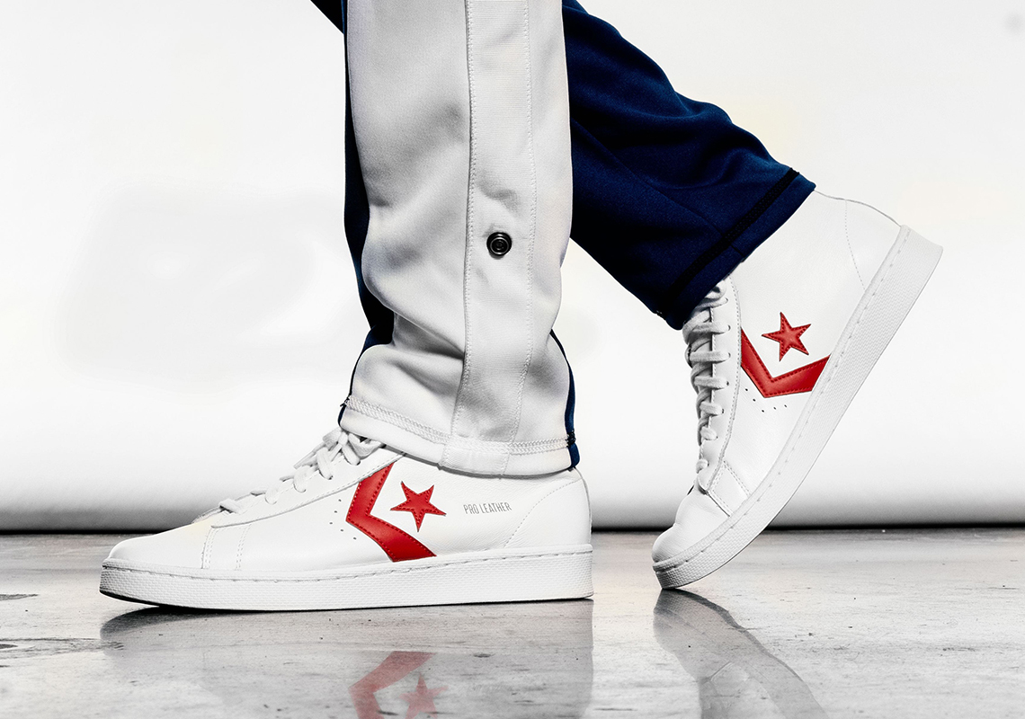 converse-pro-leather-ss20-on-foot-white-red-1.jpg