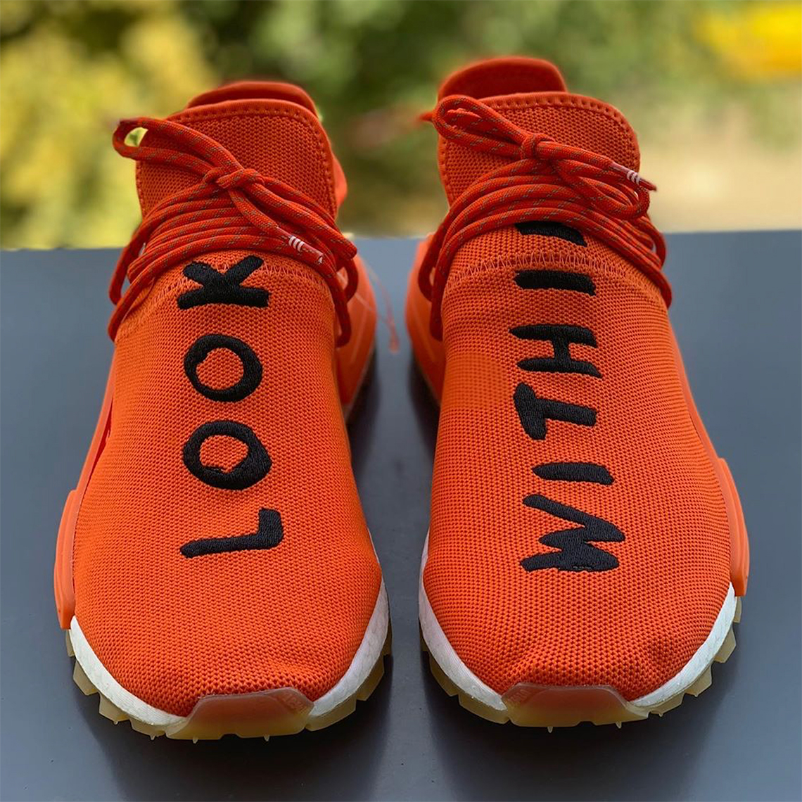 pharrell-adidas-nmd-hu-look-within-orange-3.jpg