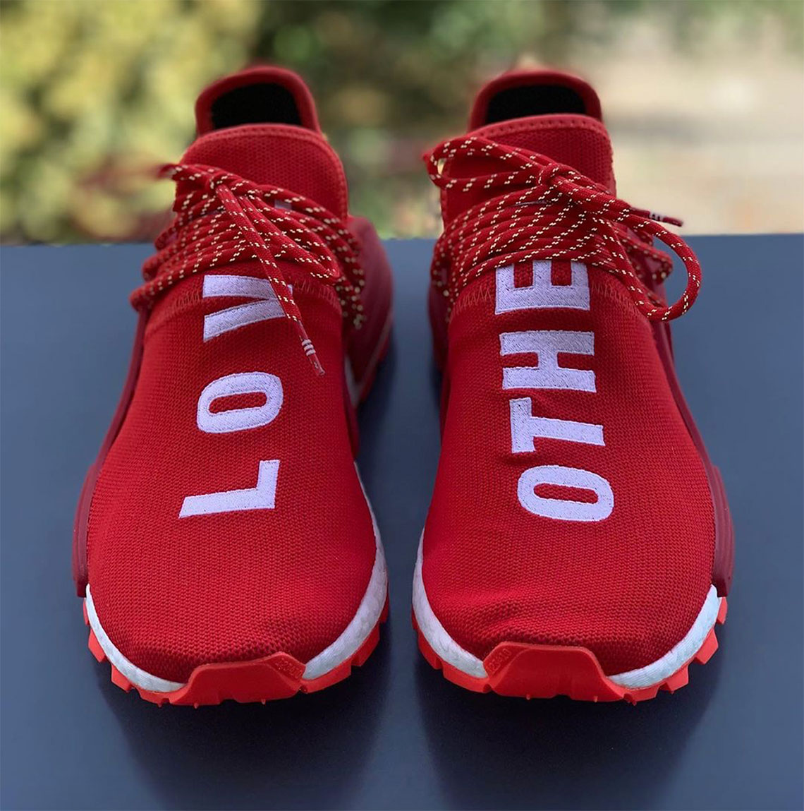 pharrell-adidas-nmd-hu-love-others-red-3.jpg