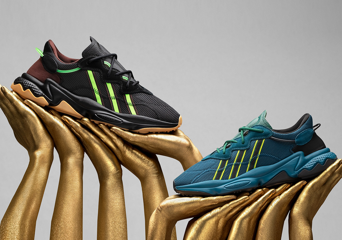 pusha-t-adidas-ozweego-brown-blue-release-date-00.jpg