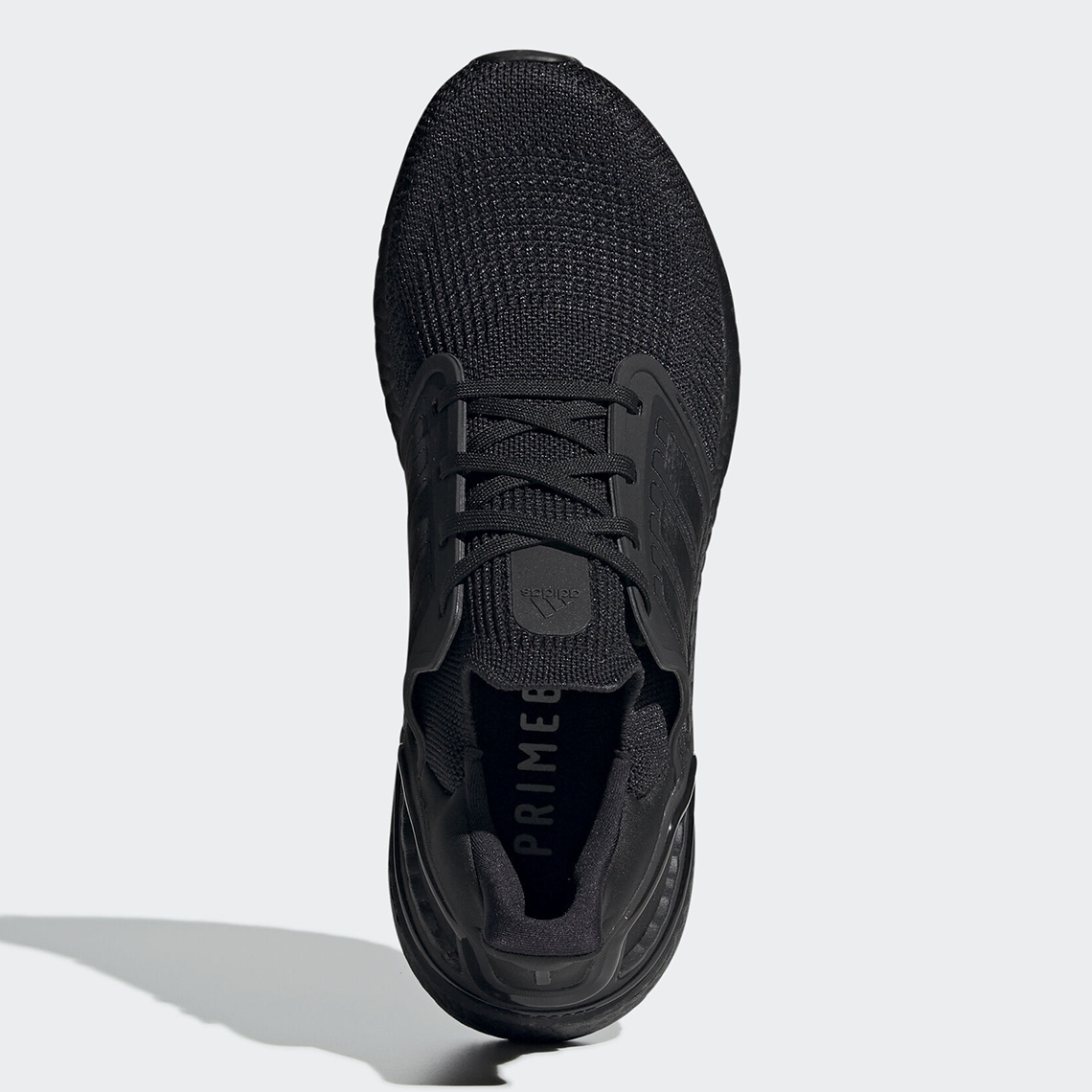 adidas-Ultra-Boost-20-Triple-Black-EG0691-2.jpg