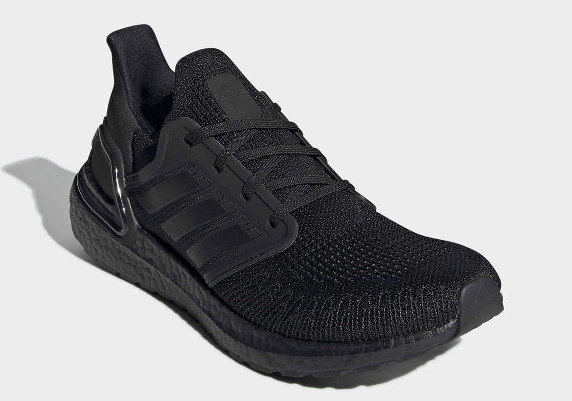 adidas-Ultra-Boost-20-Triple-Black-EG0691-3.jpg