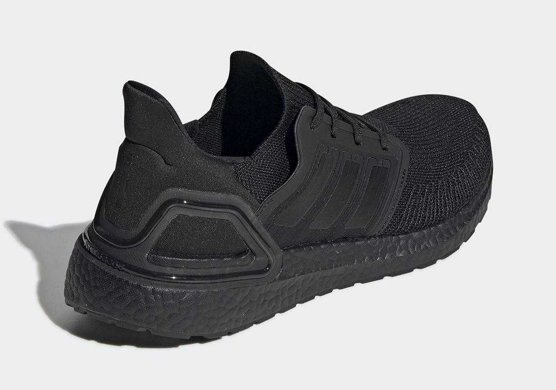 adidas-Ultra-Boost-20-Triple-Black-EG0691-5.jpg