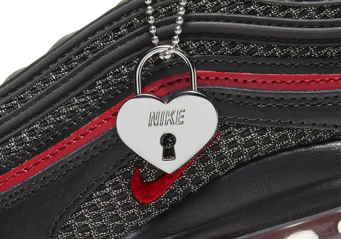 nike-air-max-97-black-red-heart-locket.jpg