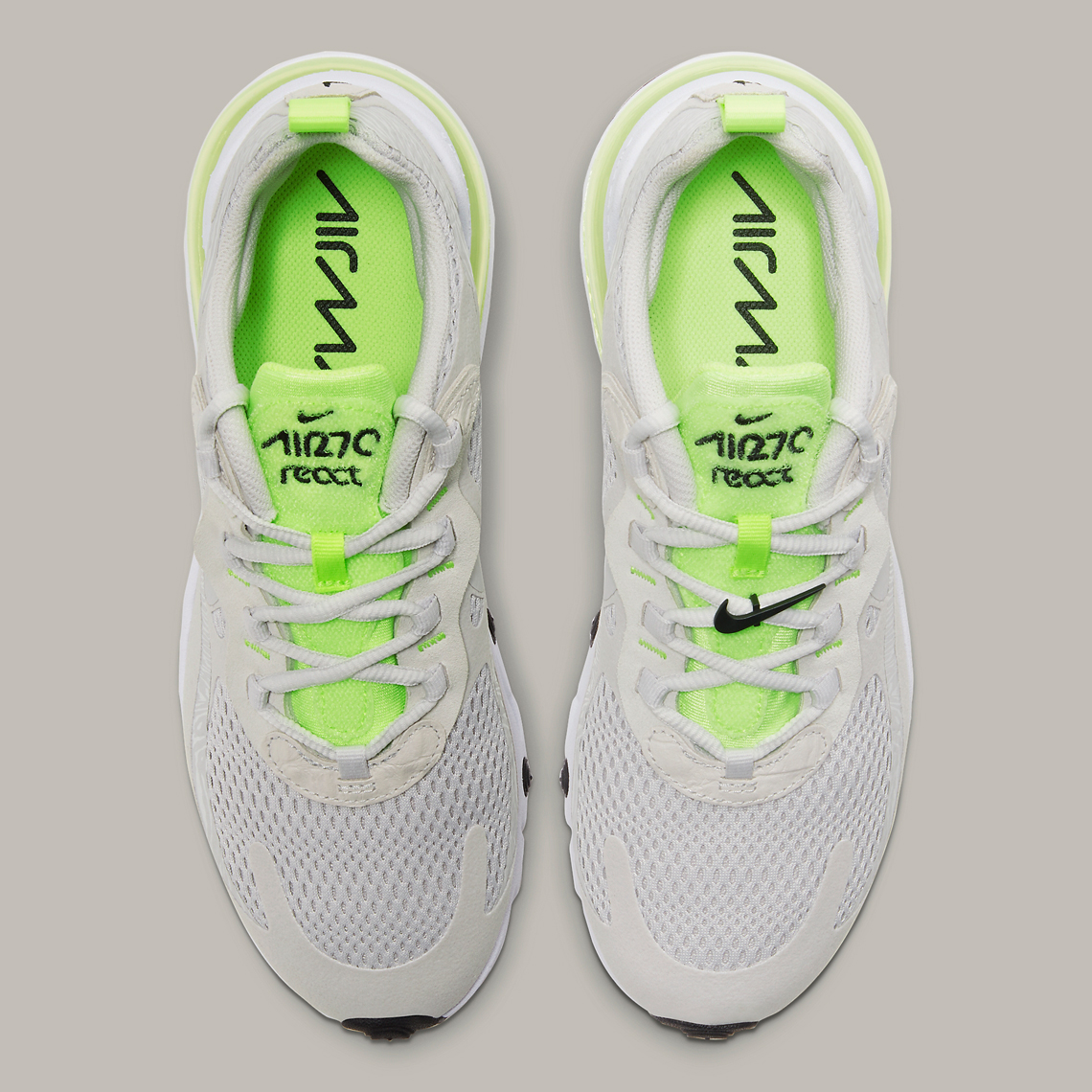Nike-Air-Max-270-React-CU3447-001-3.jpg