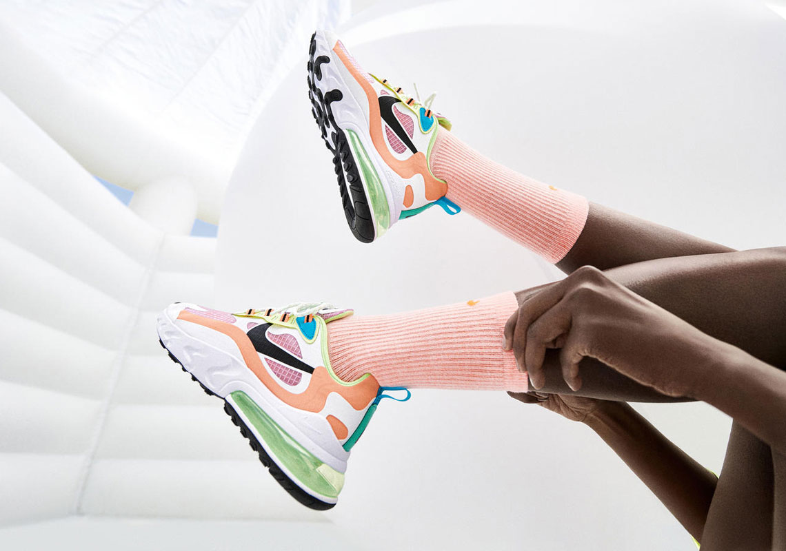 Nike-Air-Max-Vibrant-Pack-Spring-2020-4.jpg