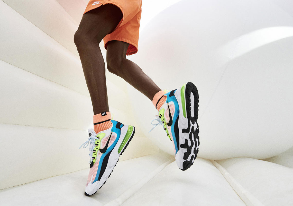 Nike-Air-Max-Vibrant-Pack-Spring-2020-5.jpg