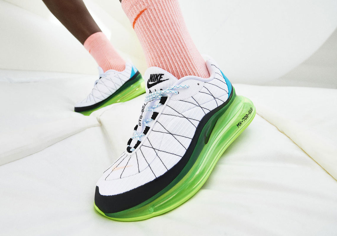 Nike-Air-Max-Vibrant-Pack-Spring-2020-8.jpg