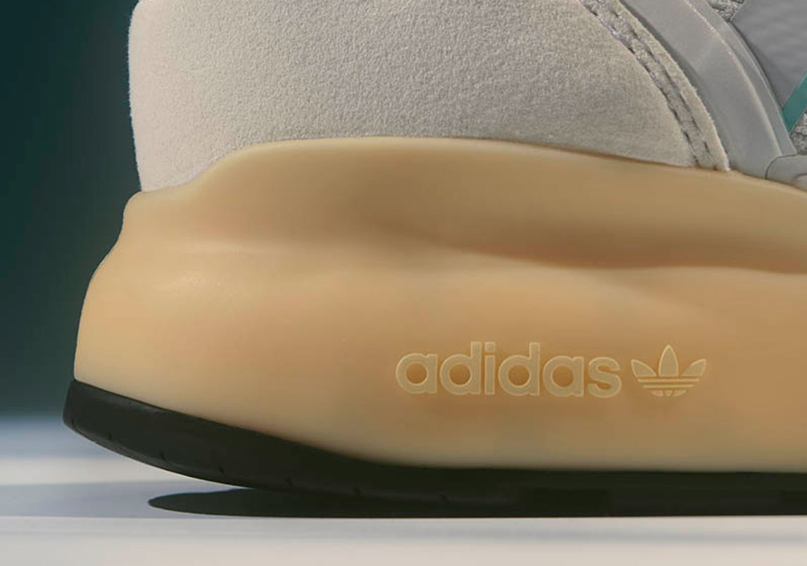 adidas-ZX-2K-Boost-FX4172-6.jpg