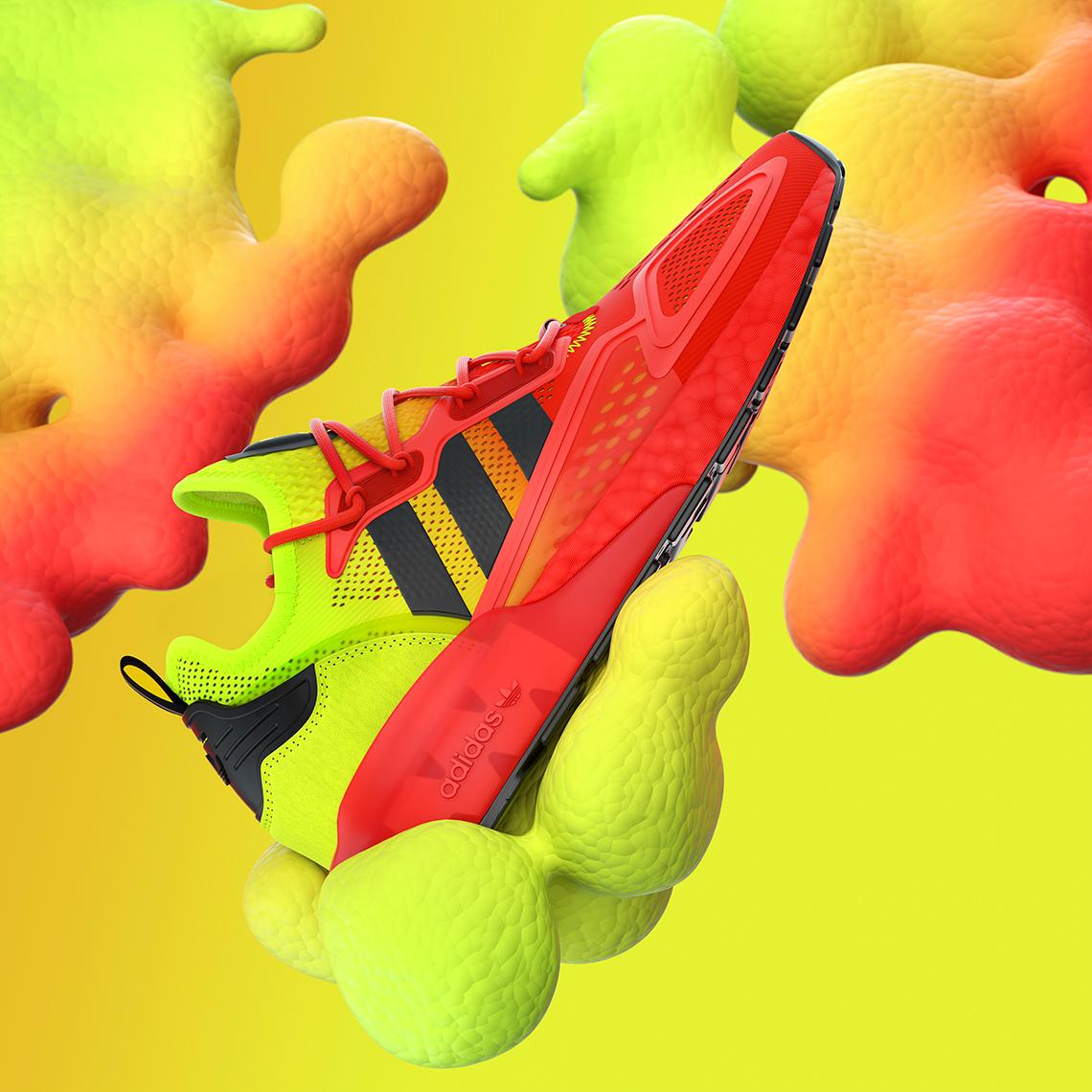 adidas-zx-2k-boost-red-neon-4.jpg