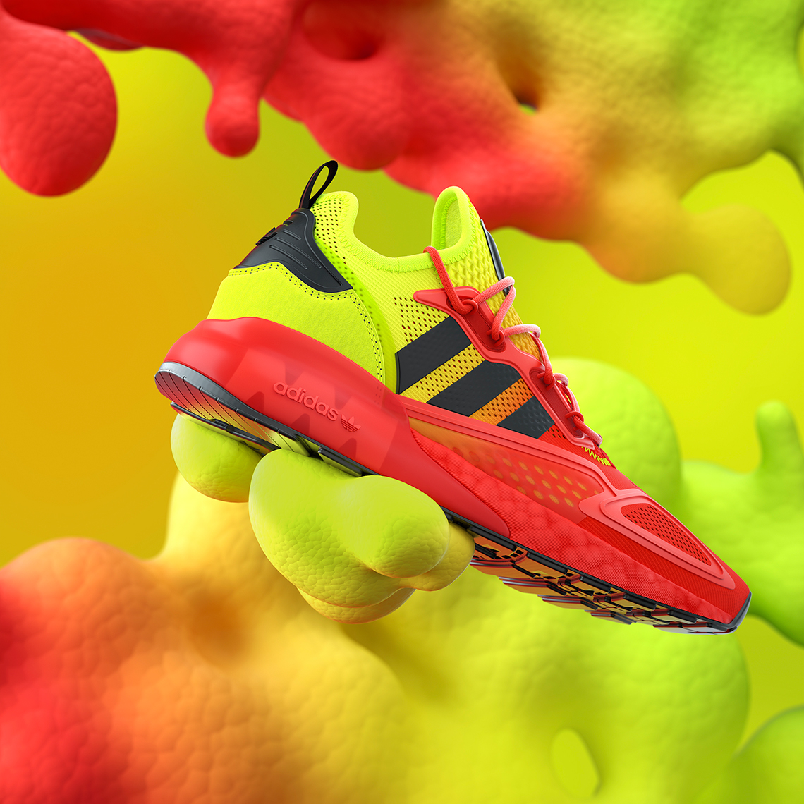 adidas-zx-2k-boost-red-neon-5.jpg