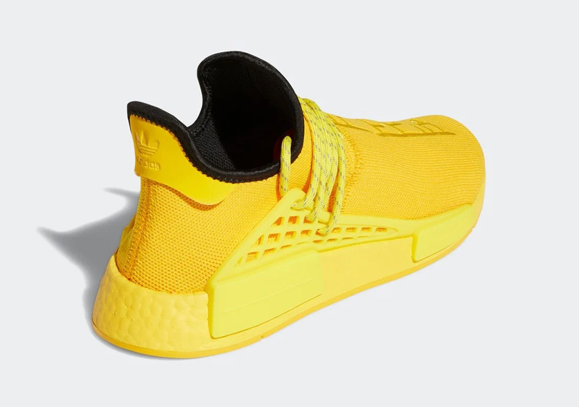 Pharrell-adidas-NMD-Hu-Yellow-GY0091-2.jpg
