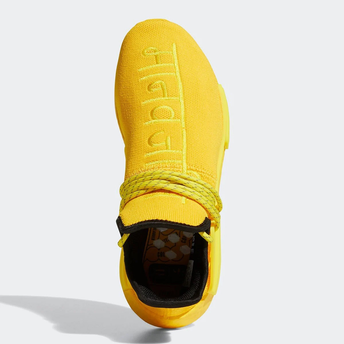 Pharrell-adidas-NMD-Hu-Yellow-GY0091-4.jpg