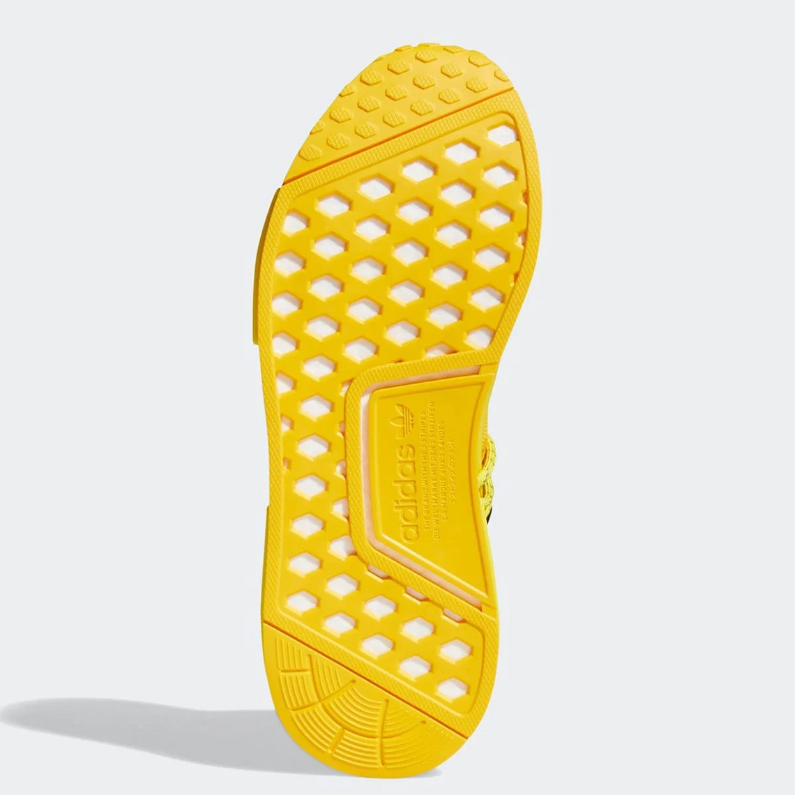 Pharrell-adidas-NMD-Hu-Yellow-GY0091-5.jpg