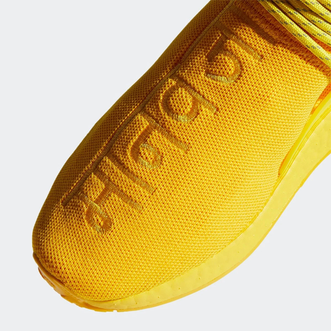 Pharrell-adidas-NMD-Hu-Yellow-GY0091-6.jpg