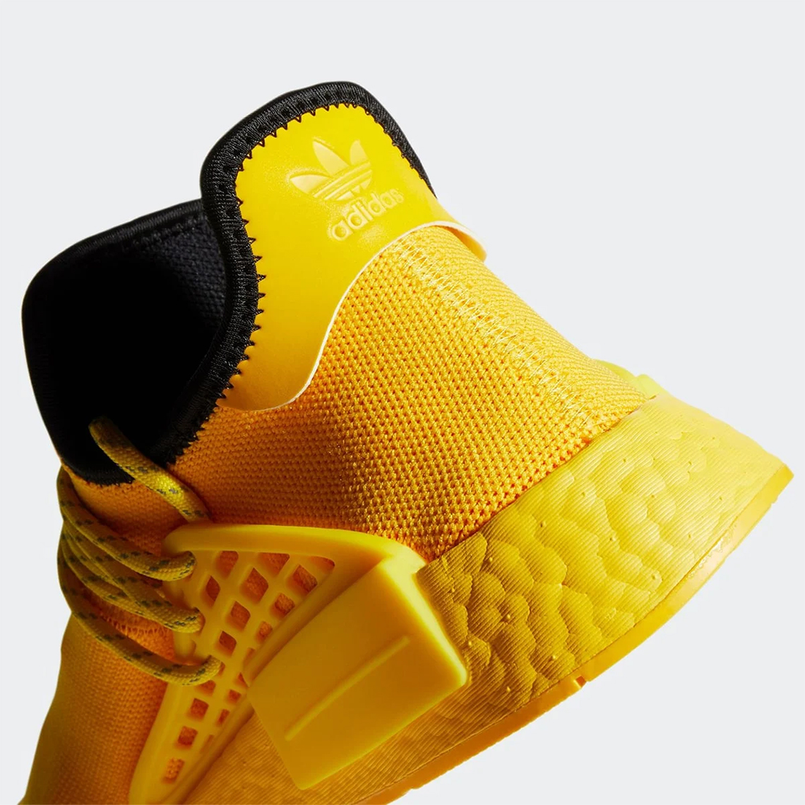 Pharrell-adidas-NMD-Hu-Yellow-GY0091-7.jpg