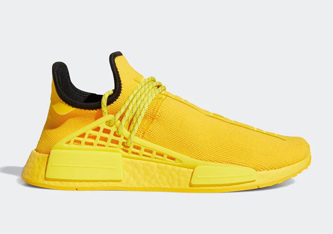 Pharrell-adidas-NMD-Hu-Yellow-GY0091-8.jpg
