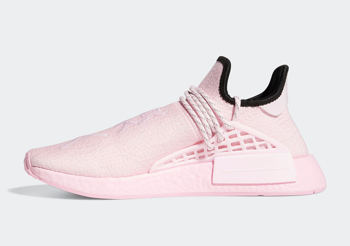 pharrell-adidas-nmd-hu-pink-gy0088-2.jpg