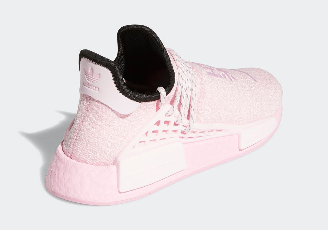 pharrell-adidas-nmd-hu-pink-gy0088-3.jpg
