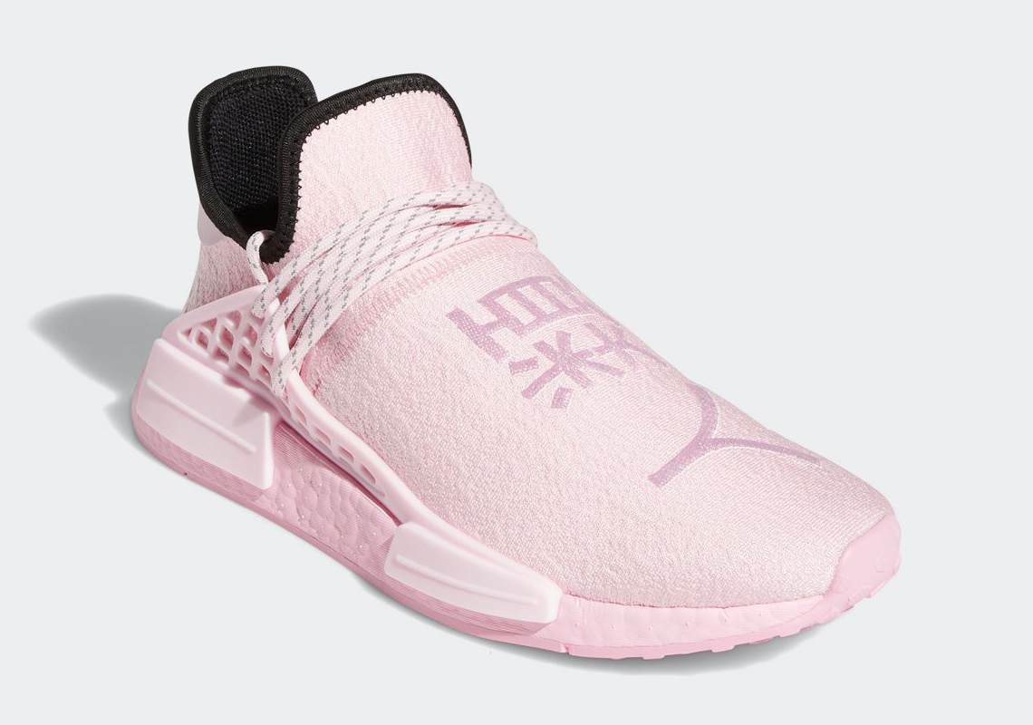 pharrell-adidas-nmd-hu-pink-gy0088-4.jpg