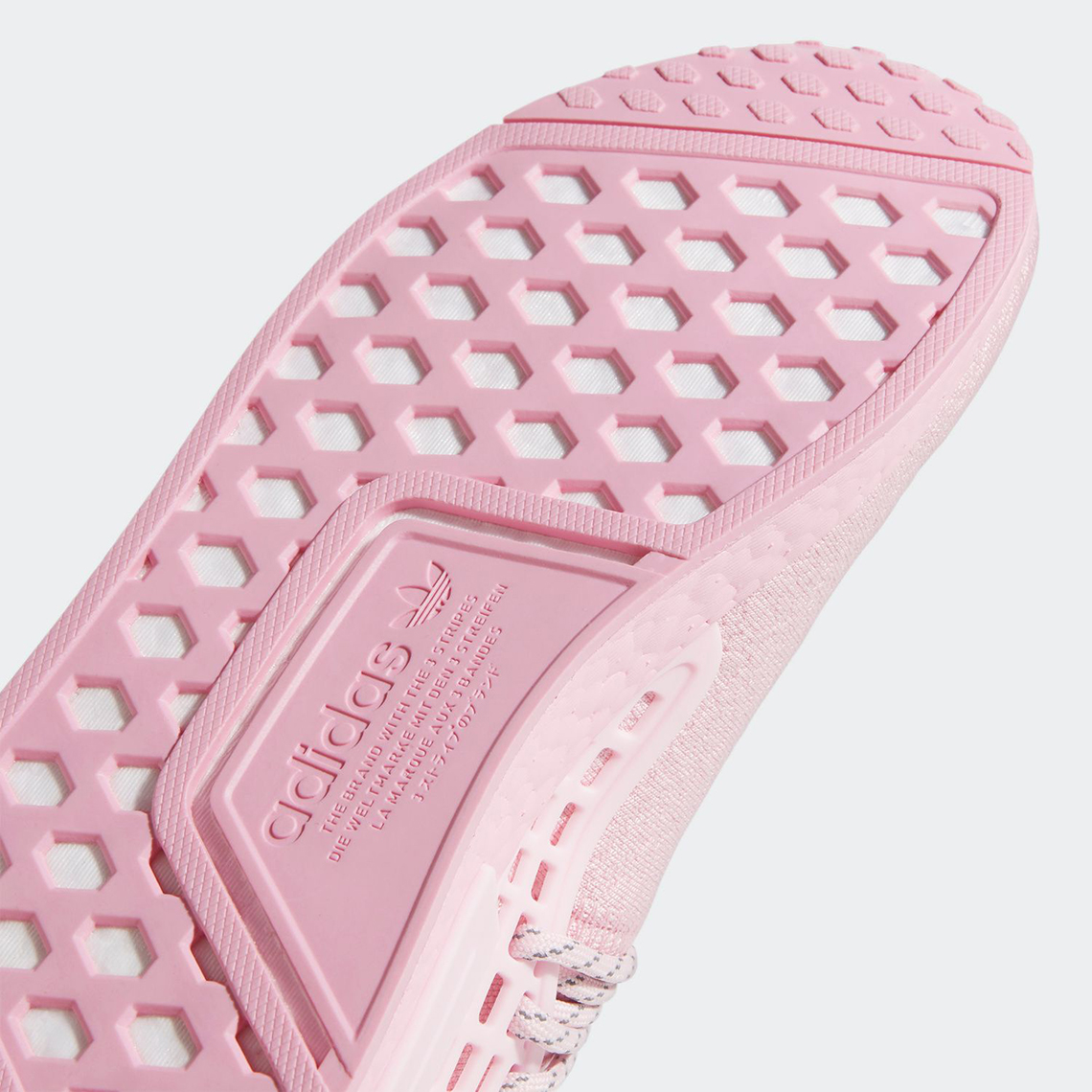 pharrell-adidas-nmd-hu-pink-gy0088-5.jpg