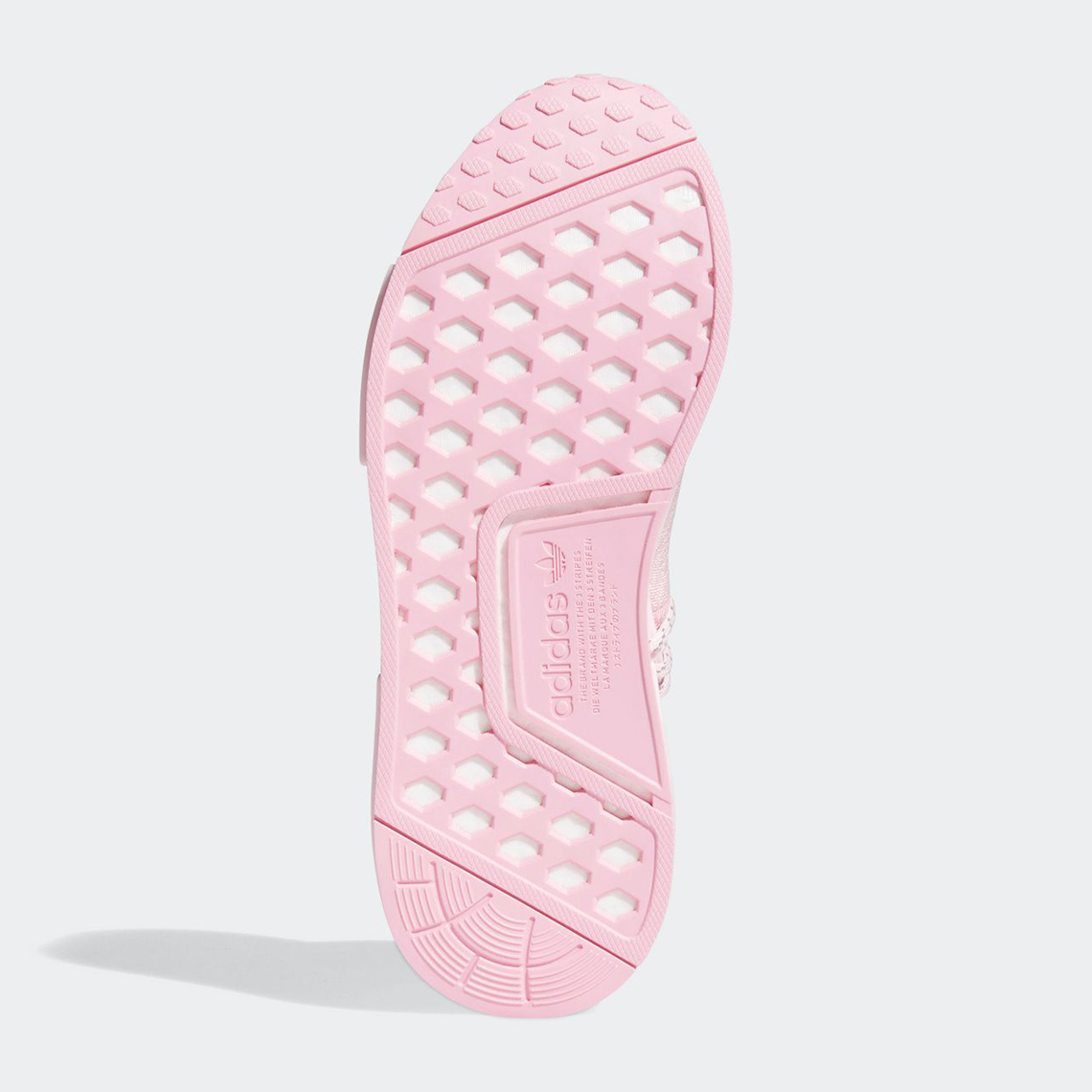 pharrell-adidas-nmd-hu-pink-gy0088-8.jpg
