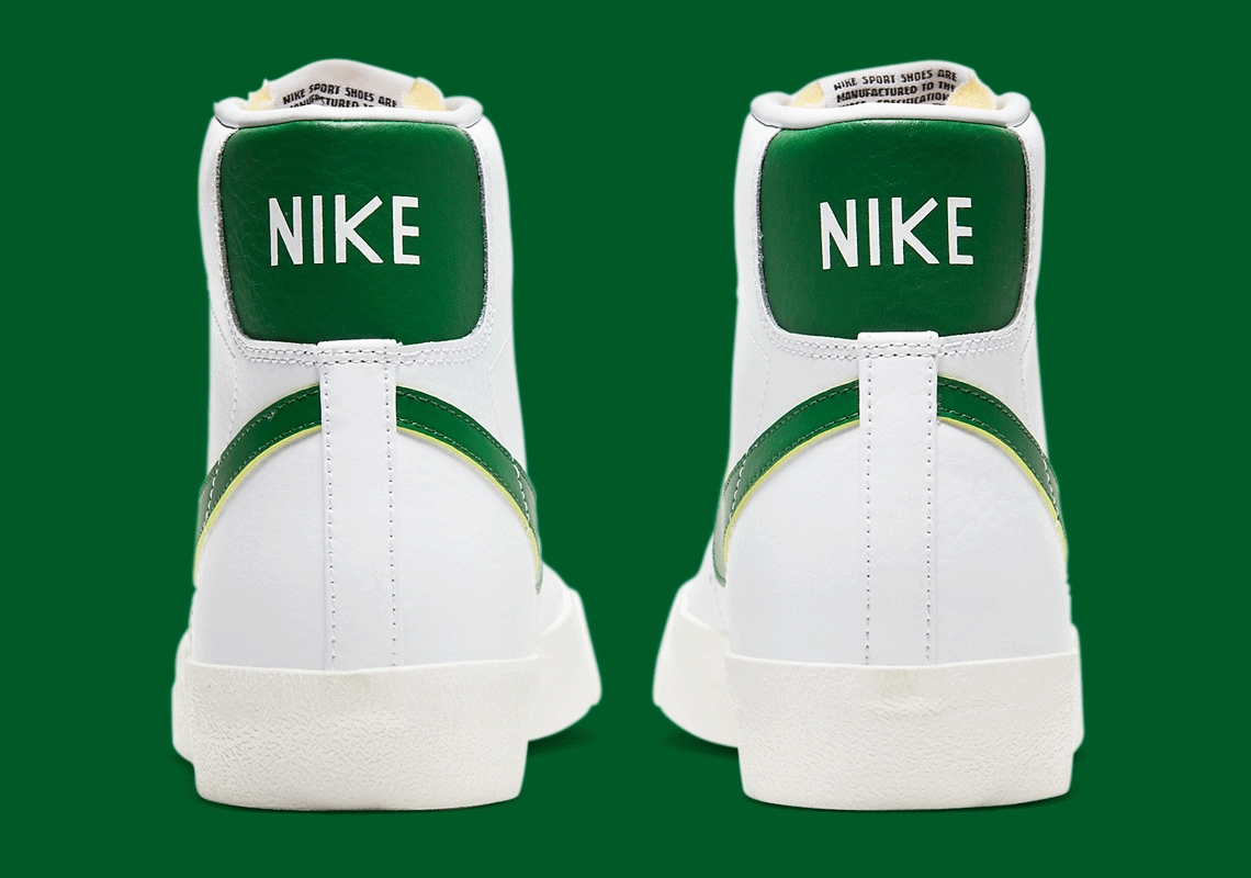 Nike-Blazer-Mid-77-BQ6806-115-5.jpg
