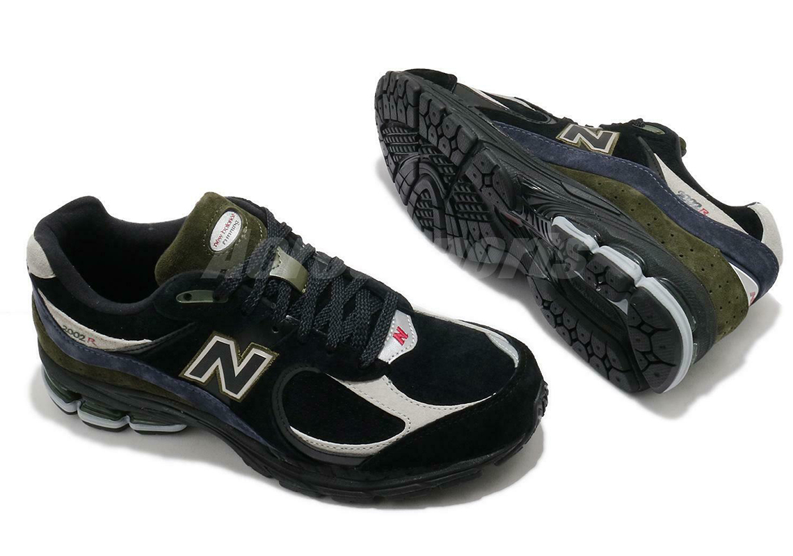 New-Balance-2002R-Year-of-the-OX-Release-Info-7.jpg