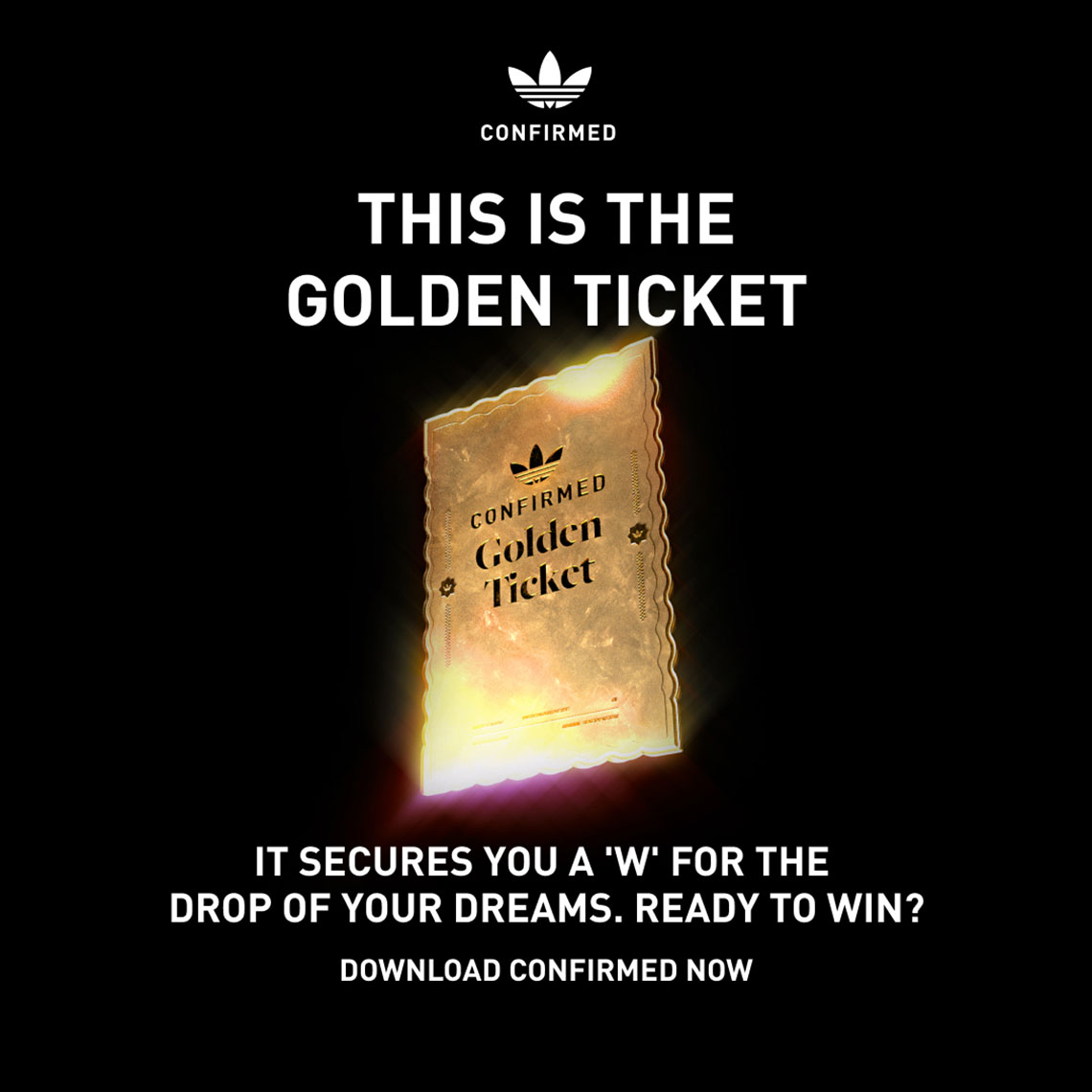 adidas-CONFIRMED-Golden-Ticket-2.jpg
