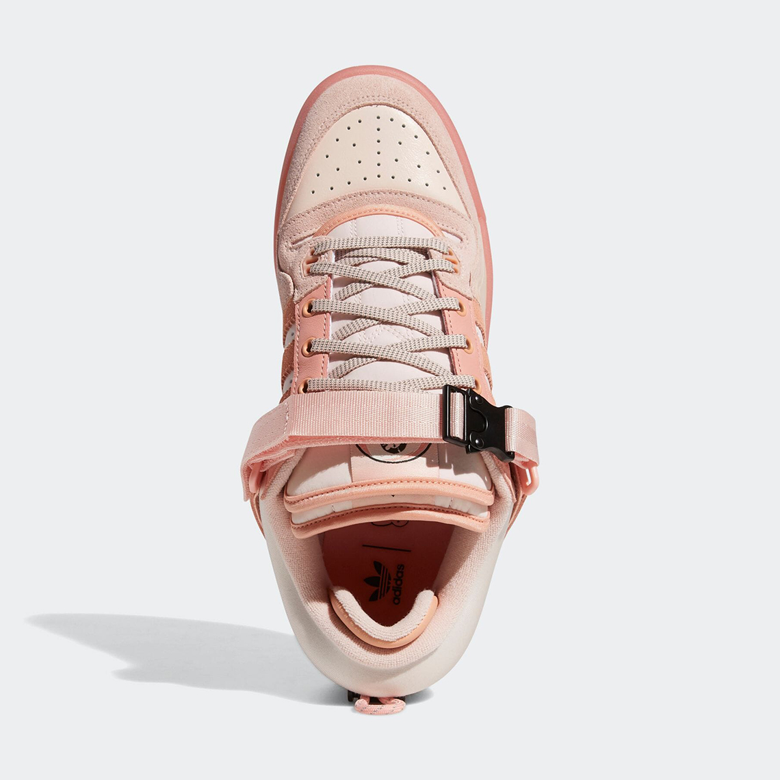 bad-bunny-adidas-forum-buckle-low-pink-gw0265-2.jpg